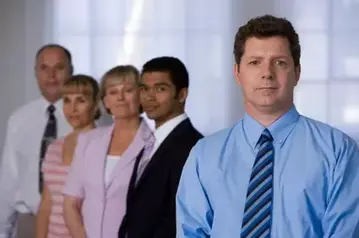 連鎖加盟  推動品牌鑑價