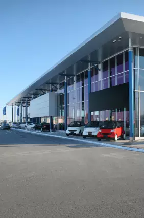 插旗新市場  前進金磚四國