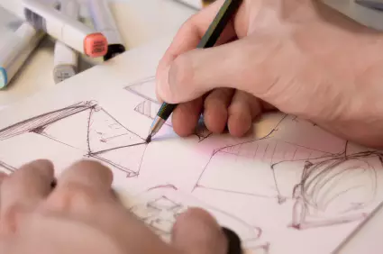 貼心的產品設計