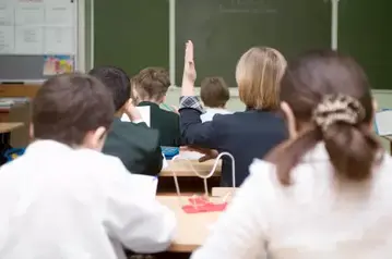 一堂企業文化課