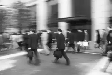 日本企業　全球創新經營