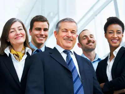 創新人才　人才創新