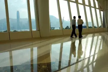 快速創新  有賴彈性流程