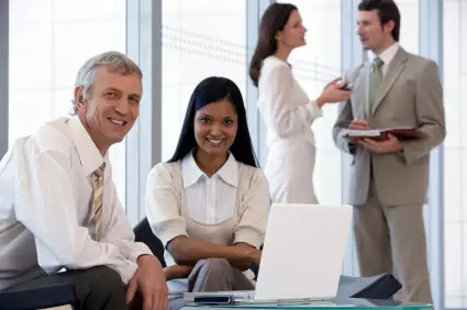 贏得顧客的卓越服務