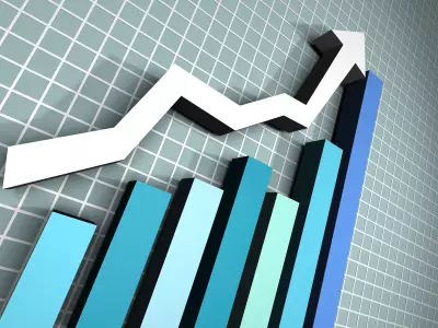 從日本佳能　看全球創新經營 