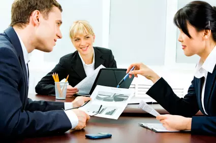 定位搭策略　品牌長吸金