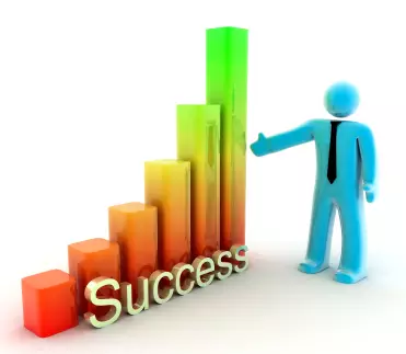 產品設計同步工程輔導案例探究