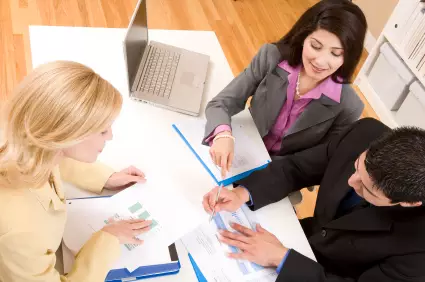 價值群聚  網絡價值鏈的聚合