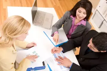 價值群聚  網絡價值鏈的聚合