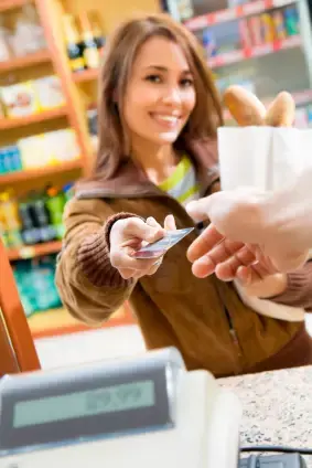 鎖定目標客群　正視顧客關係  