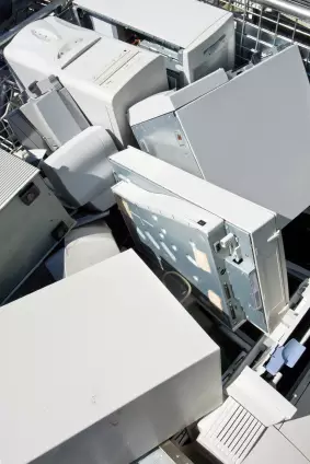 CRM實用技能大剖析