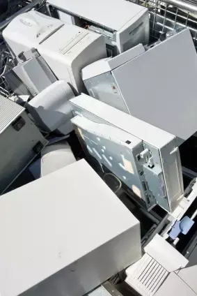 CRM實用技能大剖析