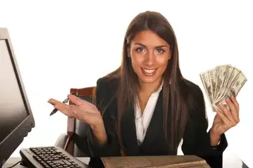 成功推展ERP十大秘訣