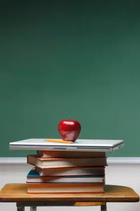 是培育人才還是開人才補習班？   