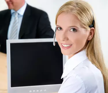 使用者洞察  擁抱服務商機