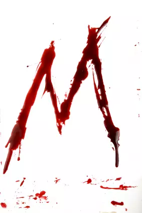 M型社會  人才管理省思  