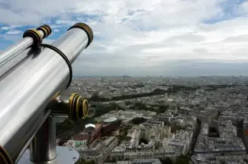 我國產業未來十年發展政策