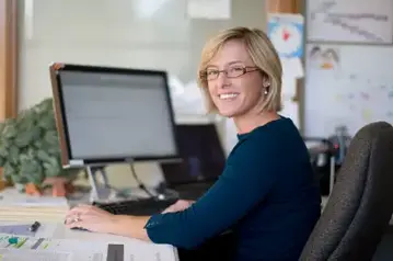 行動辦公室風雲再起