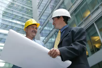 營建管理新利器  公共工程資訊交換標準