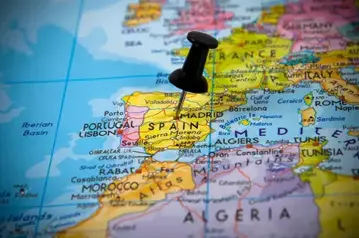 學習地圖指引  不怕競爭力質變