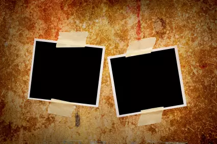 洗照片DIY　立即沖印市場看俏 