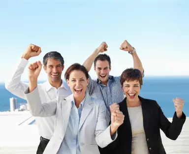 擺脫盛名包袱	經典品牌再訴傳奇