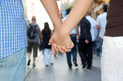 連鎖加盟的機會與挑戰