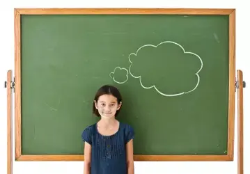 綻放想像力  突破成長侷限  