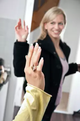 向顧客說再見  企業必修分手學！