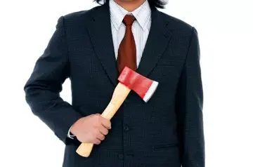 心態歸零  企業大學修學分