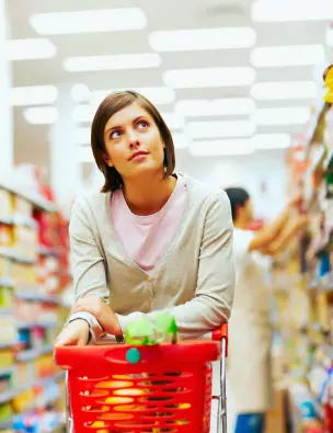 未來產業的驅動要素