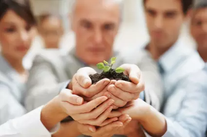 有效提升企業人才資本的四大戰術 