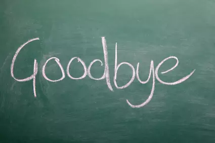 從「再見了！可魯」談企業的社會責任