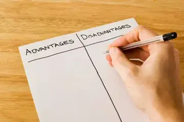 聚焦策略，強化優勢  