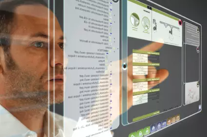 研發科技培育 LGE皆是接班人