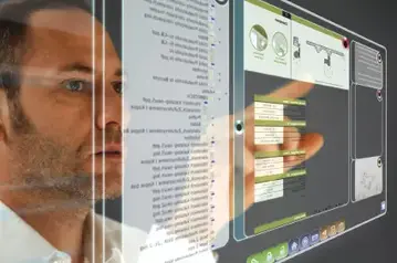 研發科技培育 LGE皆是接班人