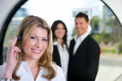 資訊委外 營造業翻身之道