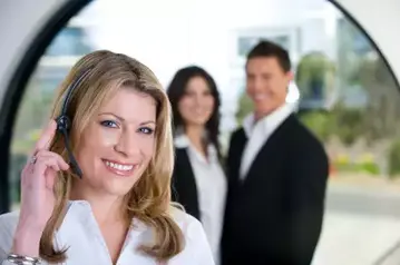 資訊委外 營造業翻身之道