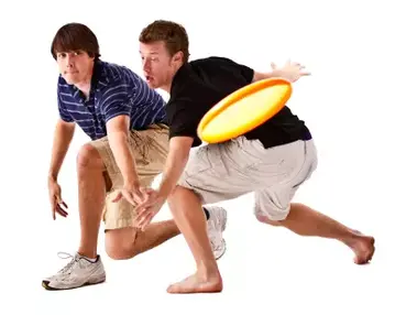 企業文化終極競爭力