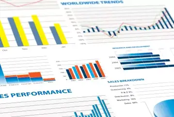 績效管理的兩面刃