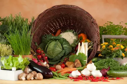 吃得安心   農產品產銷履歷    