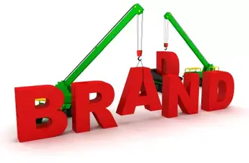 善用聯盟  聚焦品牌 標竿學習電信新巨擘Vodafone 