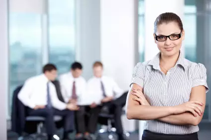 培育人才   需有開闊視野  