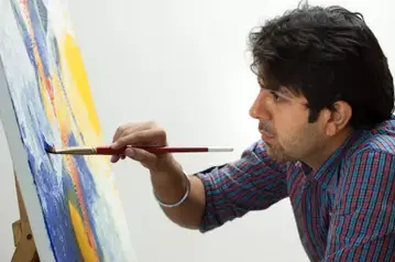 創意＋文化＝價值提升