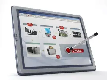 中國網購正夯，臺灣中小企業GO了嗎?