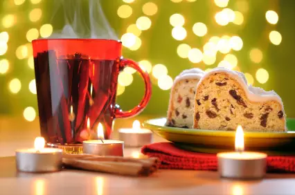 充電站  文化行銷  回甘茶滋味  