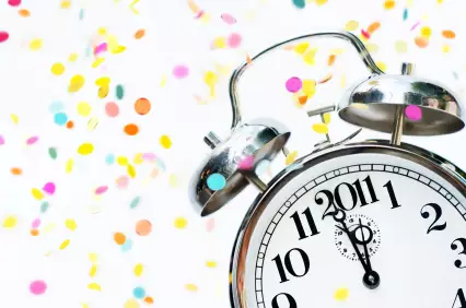 創新啟動台灣新紀元