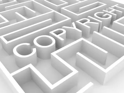 精準整合品牌　中小企業闖新路