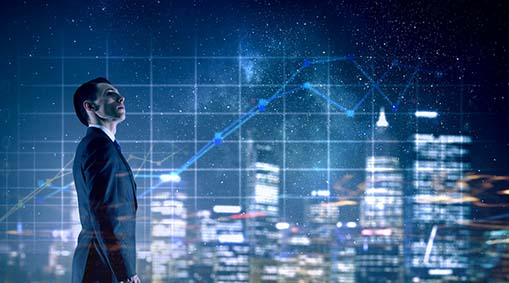 用對的事讓對的人做出貢獻