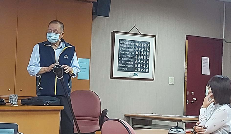 迎向未來下一步-創意創新創業